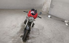 DUCATI  DUCATI  MONSTAR S4R M405AA