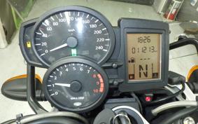 BMW R1200R 2007