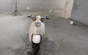 HONDA CREA SCOOPY AF55