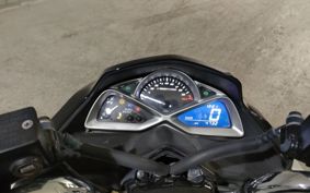 YAMAHA MAJESTY 155S SG52J