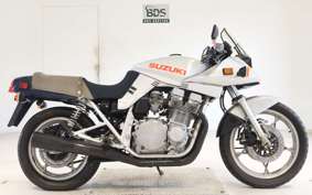 SUZUKI GSX1000S KATANA