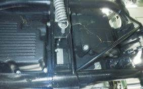 HARLEY FXDWG 1450 2004