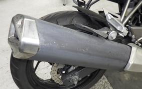 KAWASAKI Z250 SL BR250E