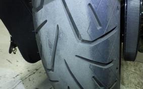 HARLEY XL883N 2009