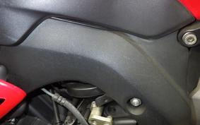 HONDA CBR1000RR 2006 SC57