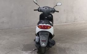 YAMAHA AKUSHI STREET SE53J