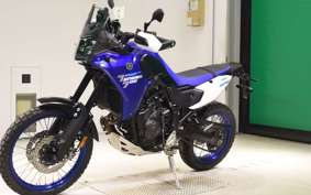 YAMAHA TENERE 700 DM17J