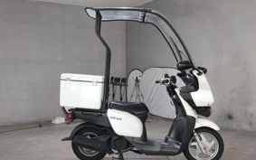 OTHER GEAR UA06J