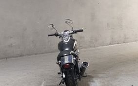 HONDA MAGNA 50 AC13