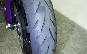 YAMAHA YZF-R3 2025 RH21J