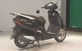 HONDA LEAD 110 JF19