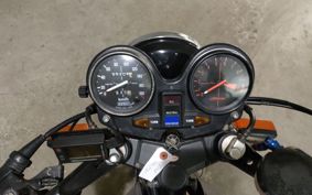 HONDA CB750 1983 RC04