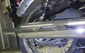TRIUMPH BONNEVILLE T120 2018