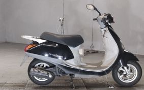 HONDA LEAD 50 AF48