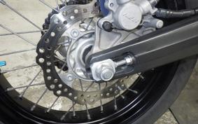 HONDA CRF250M 2024 MD38