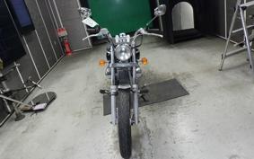 HONDA MAGNA 50 1996 AC13