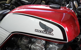HONDA CB750F B 1981 RC04