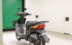 YAMAHA JOG Gen.5 SA36J