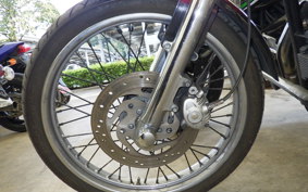 HARLEY XL1200CI 2007