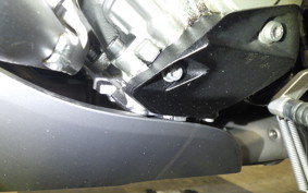 BMW K1600GTL 2019