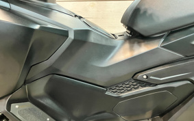 HONDA ADV160 KF54