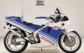 HONDA NSR250R 2017 MC18