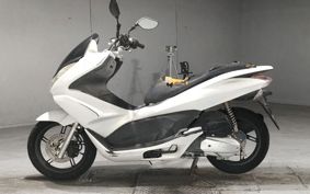 HONDA PCX125 JF28