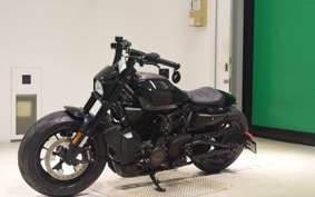 HARLEY RH1250S 2022
