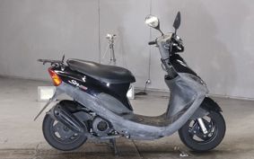 KYMCO KYMCO SOONER 50SS SB10BN