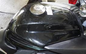 YAMAHA YS125 FAZER 1995