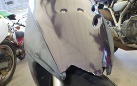 HONDA DIO ZX GEN 2 2024 AF35