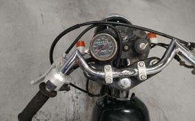 HONDA APE50 AC16