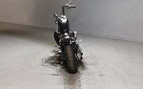 YAMAHA DRAGSTAR 400 1997 4TR