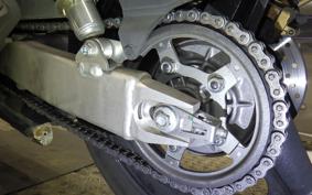 HONDA CB400SF VTEC K 2019 NC54