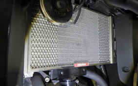 SUZUKI GSX250 R