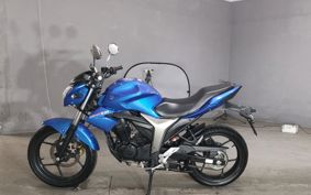 SUZUKI JIKUSA-150 NG4BG