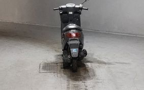 YAMAHA JOG POCHE SA08J