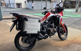 HONDA CFR1000 AfricaTwin 2016 SD04