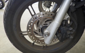 HONDA PCX125 2005 JF28