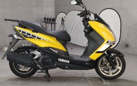YAMAHA MAJESTY 155S SG28J