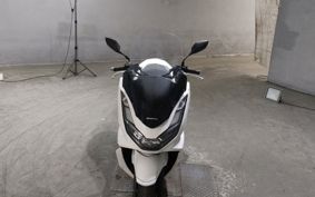 HONDA PCX 125 JK05