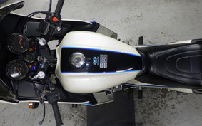 HONDA CBX1000 1988 SC06