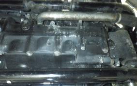 HONDA VTX1800 2012