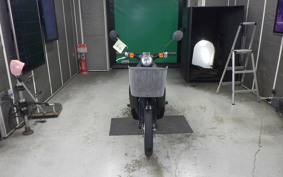 HONDA LITTLE CUB AA01