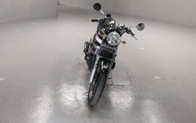 KAWASAKI ZEPHYR 400 1997 ZR400C
