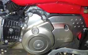 HONDA CT125-2 2022 JA65