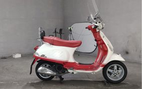 VESPA S150 ..