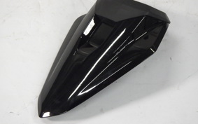 HONDA CBR1000RR RSP 2024