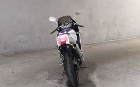 YAMAHA FZR250 2KR