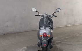 HONDA CREA SCOOPY AF55